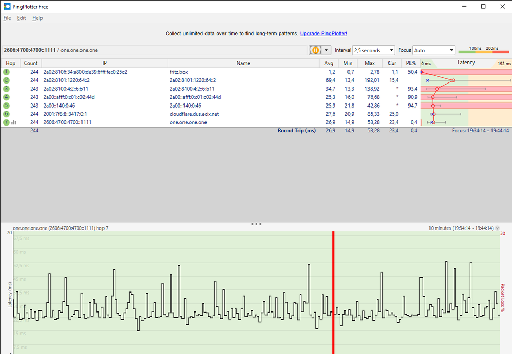 PingPlotter Free 25.11.2020 19_44_16.png