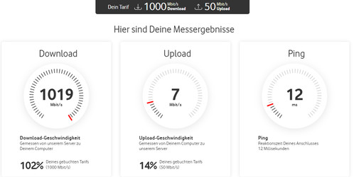 Screenshot 2020-11-26 100212.png