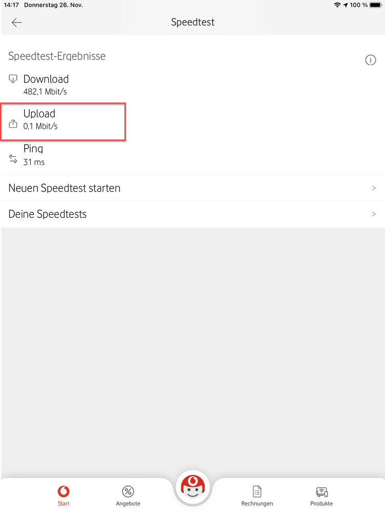 MeinVodafone-Speedtest-Ergebnis.png