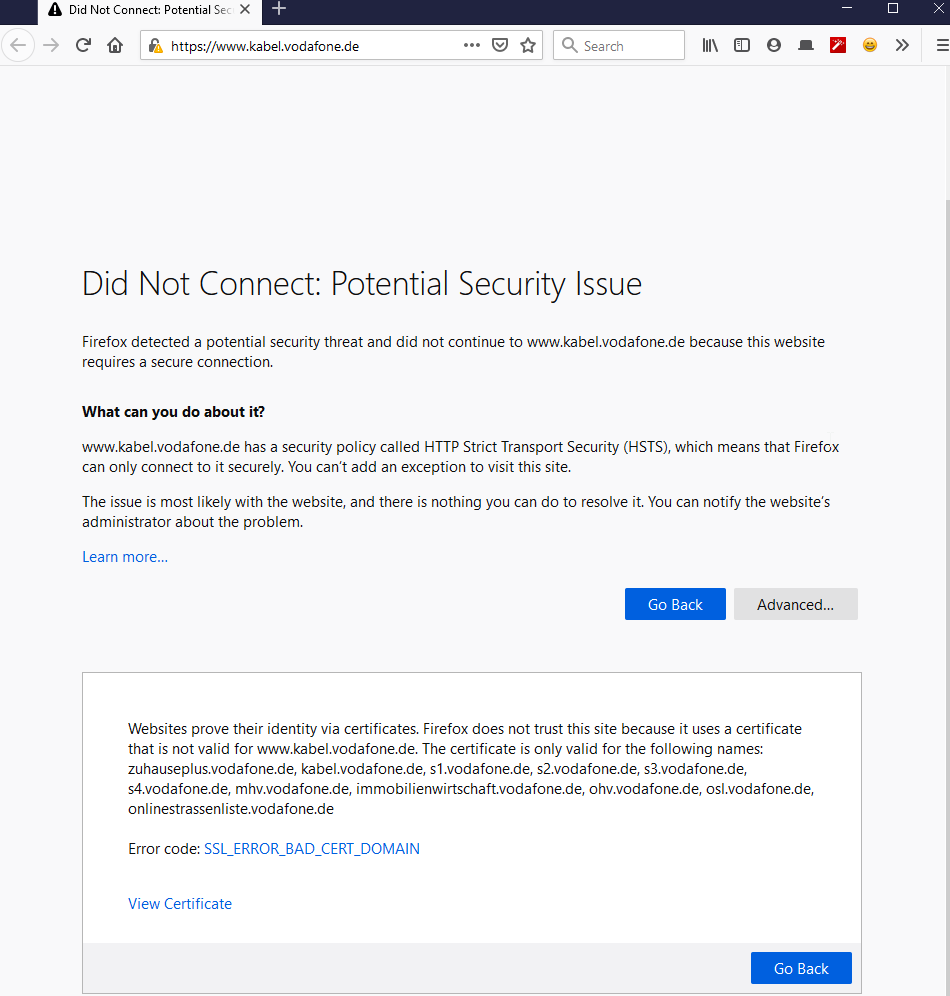 2020-11-26 18_43_40-Did Not Connect_ Potential Security Issue — Mozilla Firefox.png