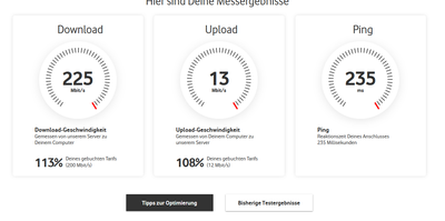 Screenshot_2020-11-26 Speedtest Plus für Kabel- und DSL-Verbindungen Vodafone.png