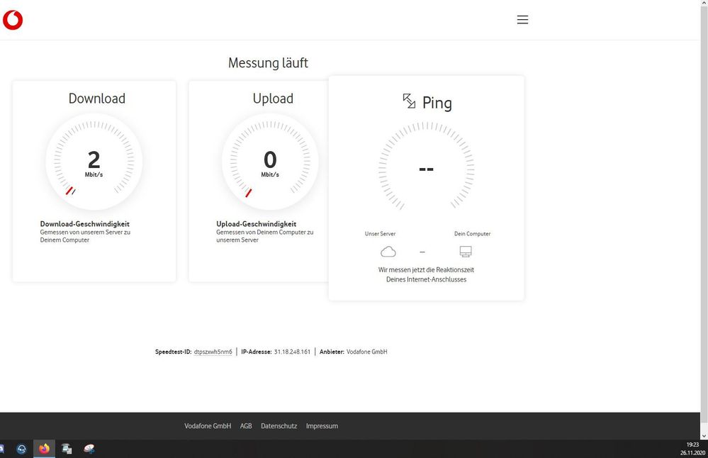 Speedtest Vodafone 3.JPG