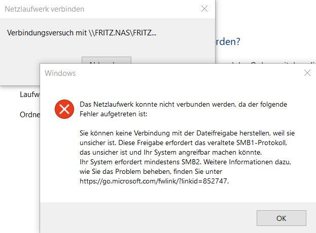 Screenshot 2020-11-26 210826.jpg