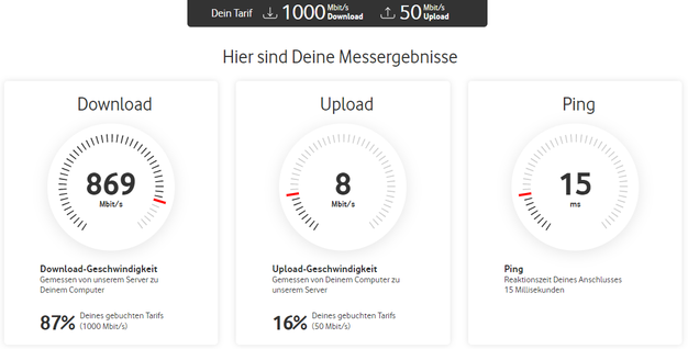 Screenshot 2020-11-27 111856.png
