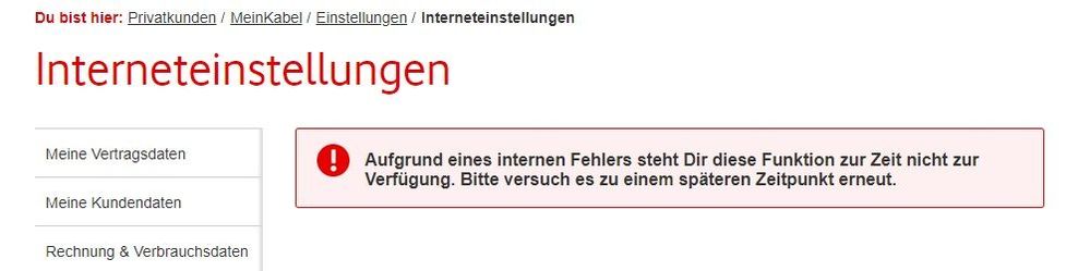 interneteinstellungenvonvertragsdatenfehler.jpg