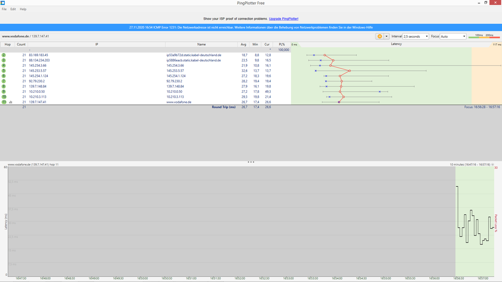 Ping_STATS_vodafone_27_11_16_57