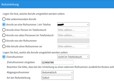 rufumleitung.PNG