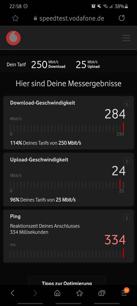 Screenshot_20201127-225828_Samsung Internet.jpg