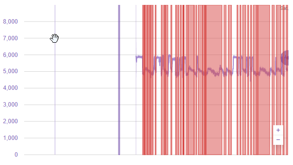 2020-11-28 00_58_49-Twitch Inspector und 4 weitere Seiten - Persönlich – Microsoft​ Edge.png