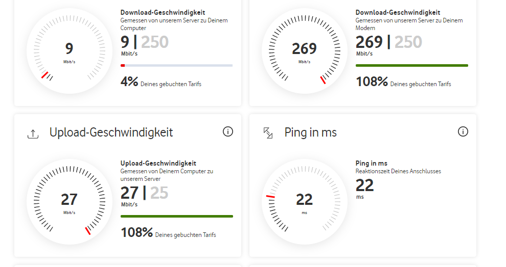 speedtest 29.11.2020_ 1400.PNG