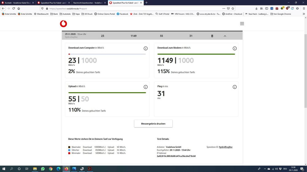 Speedtest 29.11.2020 15.44Uhr.jpg