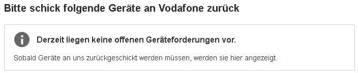 vod-rücks.JPG