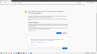 Screenshot (1).png