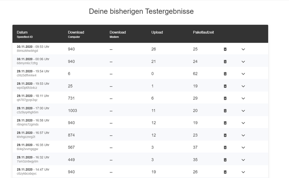 Messergebnisse 1.png