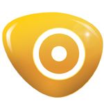 Profil (magnum-kd)
