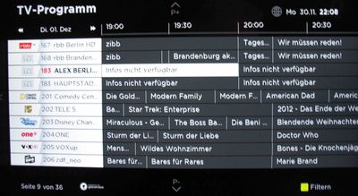 rbb epg für den 1.12.2020 (2).jpg