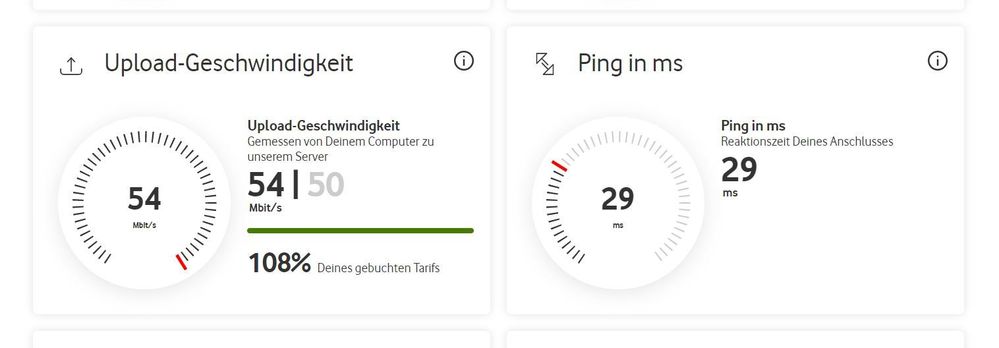 Speedtest 01.11.2020 18.30 1.jpg