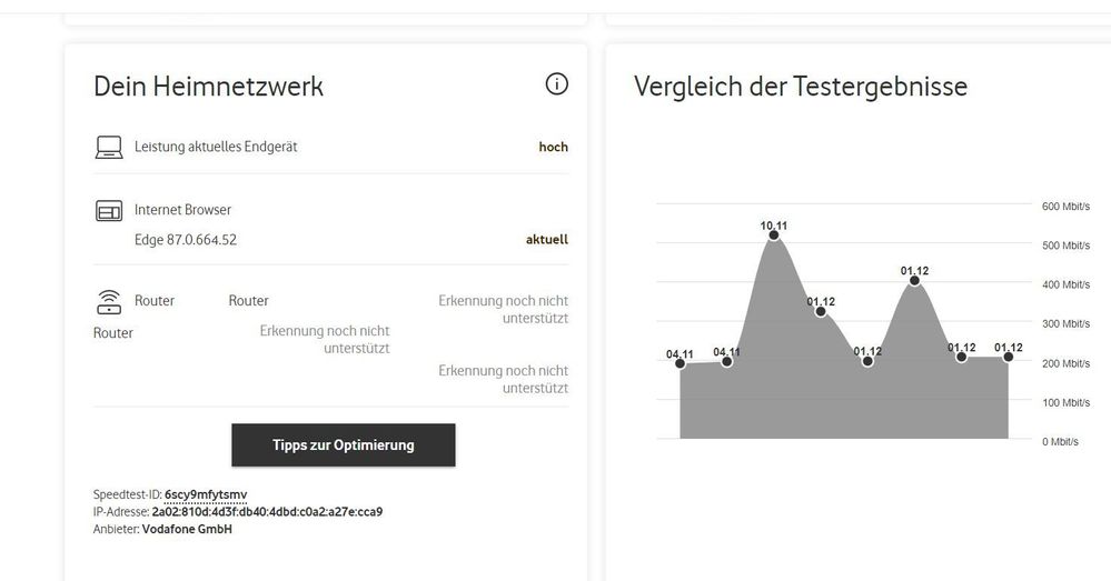 Speedtest 01.11.2020 18.30 2.jpg