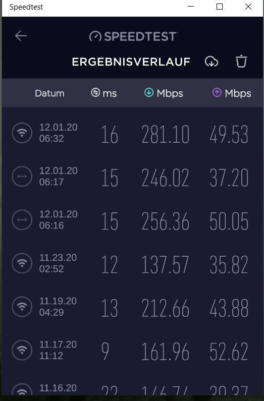 Speedtest 01.11.2020 18.30 3.jpg