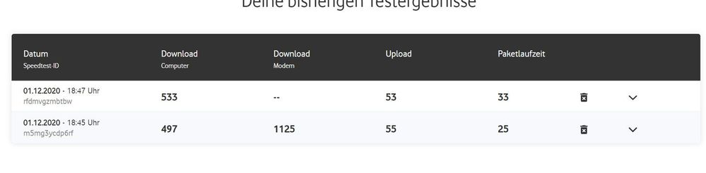 Speedtest 01.12.2020 18.49.JPG