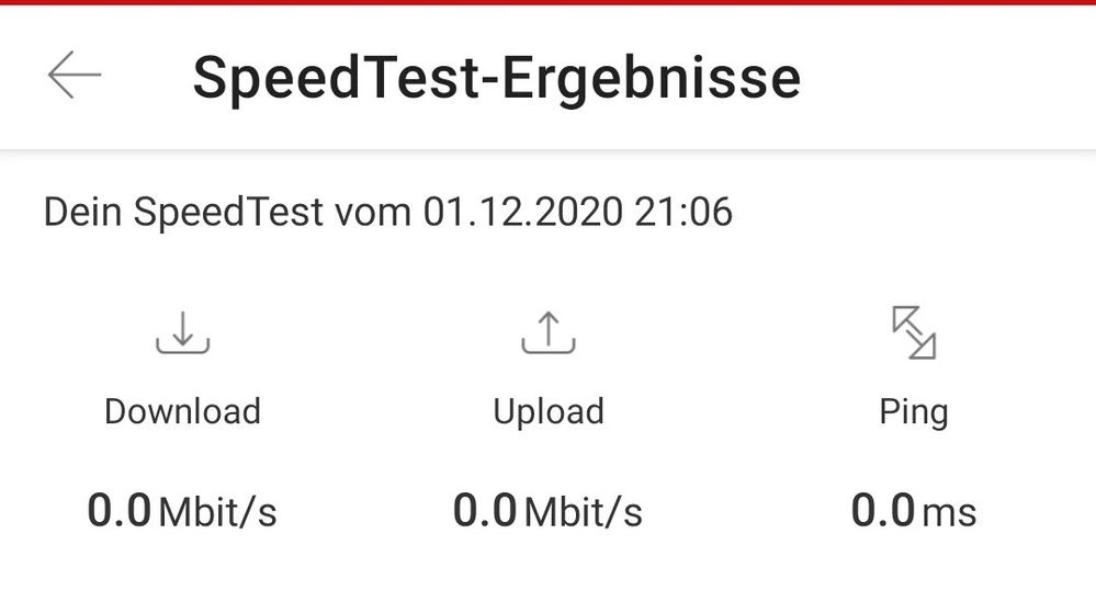 Screenshot_20201201-210722_SpeedTest.jpg