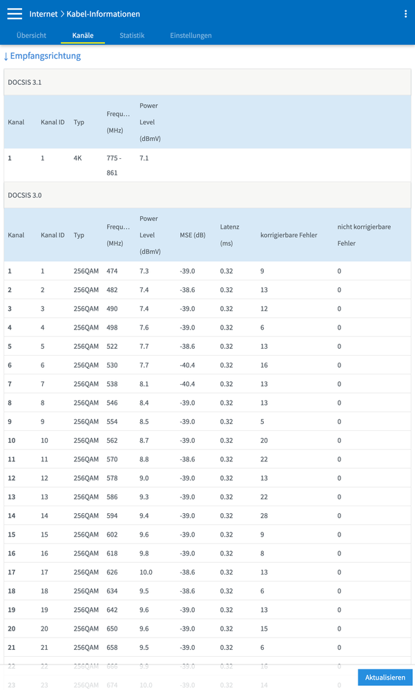 Bildschirmfoto am 2020-12-02 um 08.23.06.png