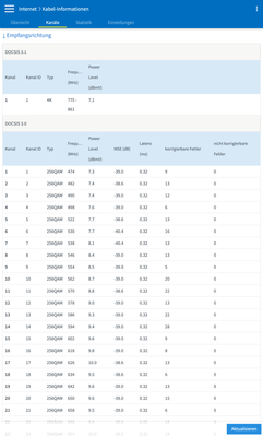 Bildschirmfoto am 2020-12-02 um 08.23.06.png