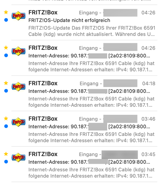 Bildschirmfoto 2020-12-02 um 10.44.15.png