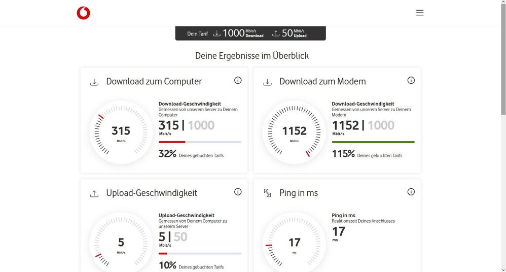 Speedtest3.jpg