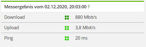 Screenshot 2020-12-02 200347.png