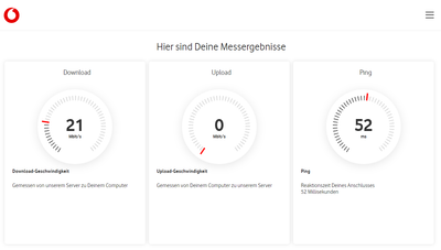 Screenshot 2020-12-02 205020.png