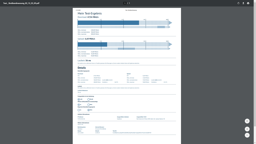 Breitbandmessung_02_12_22_05