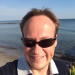 Öffentlich (radiomedien)