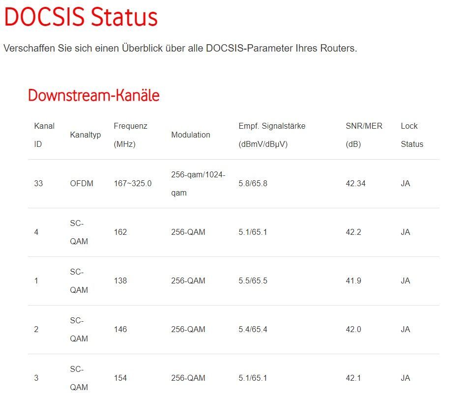 docsis1.jpg