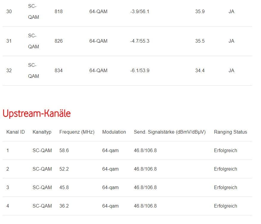 docsis5.jpg