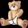 Profil (Betatester1)