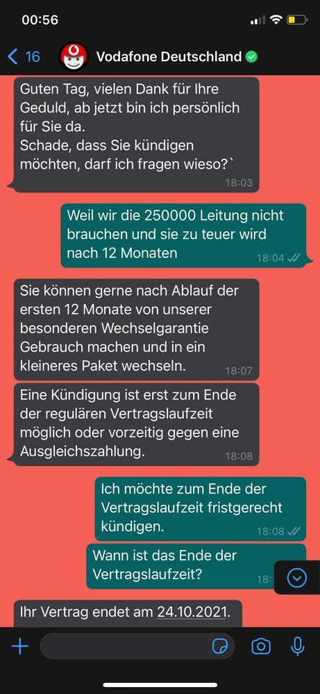 WhatsApp Image 2020-11-29 at 00.57.11.jpeg