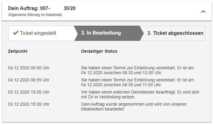 Ticket 04.12.2020.jpg