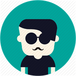 Profil (basio)