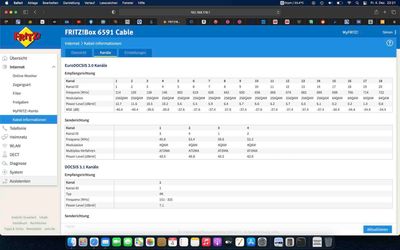 Bildschirmfoto 2020-12-04 um 22.21.33.jpg