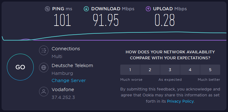 2020-12-05 12_36_24-Speedtest by Ookla - The Global Broadband Speed Test.png