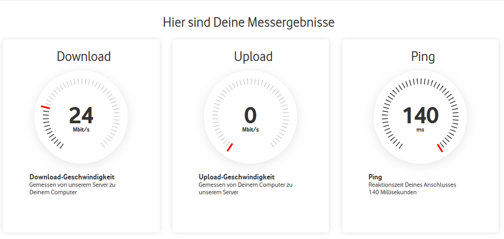 2020-12-05 13_36_19-Speedtest Plus für Kabel- und DSL-Verbindungen _ Vodafone.png