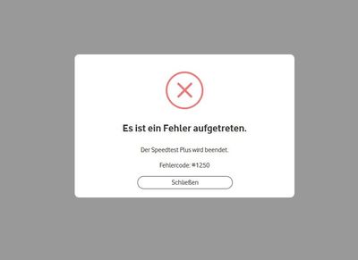 speedtest plus Fehler.jpg