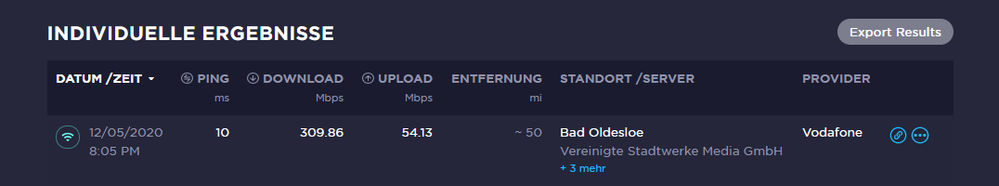 speedtest11.png