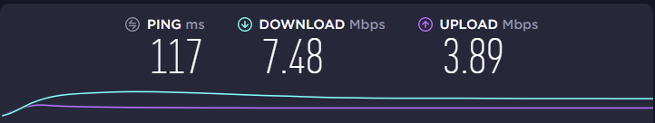 Speedtest.png