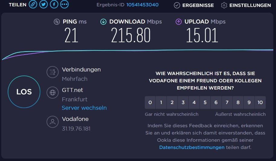 Speedtest FB 06.12.2020 13.50.jpg