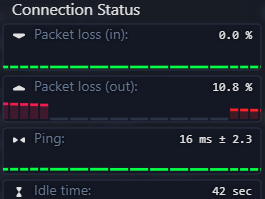 Screenshot 2020-12-06 175716.png