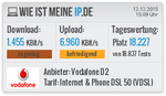 Öffentlich (Kr41t123)