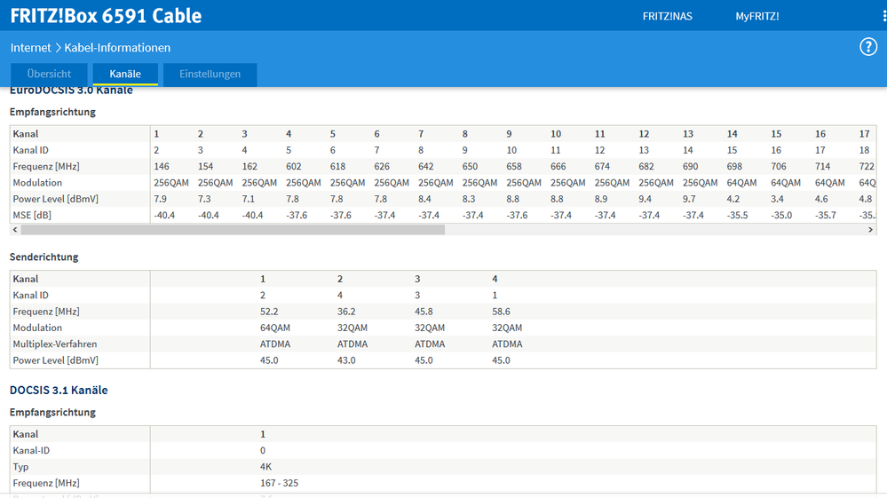 Docsis_30.PNG