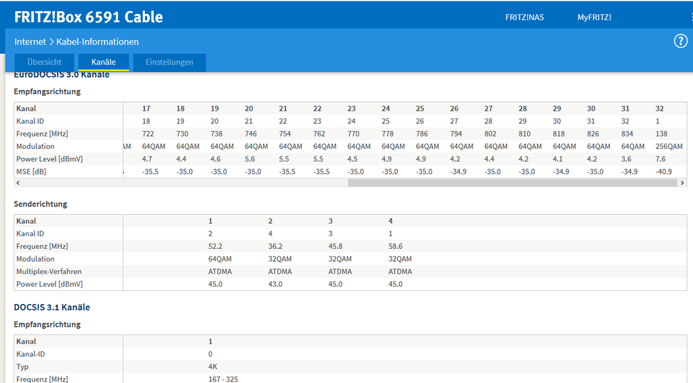 Docsis_301.PNG